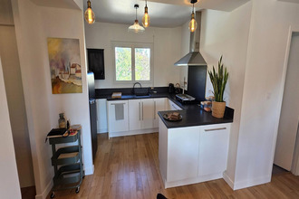  appartement mtelimar 26200