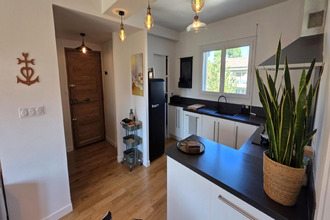  appartement mtelimar 26200