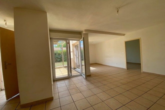  appartement mtelimar 26200