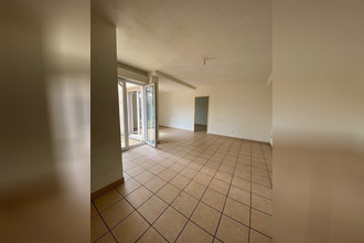  appartement mtelimar 26200