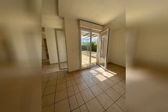  appartement mtelimar 26200