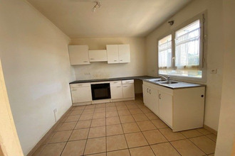  appartement mtelimar 26200