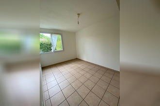  appartement mtelimar 26200
