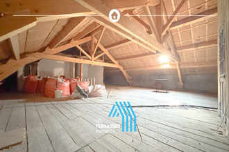  appartement mtelimar 26200