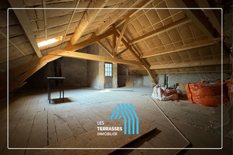  appartement mtelimar 26200