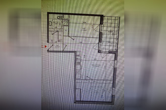  appartement mtelimar 26200