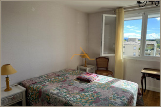  appartement mtelimar 26200