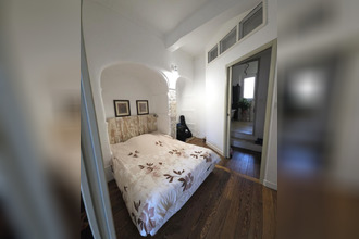  appartement mtelimar 26200