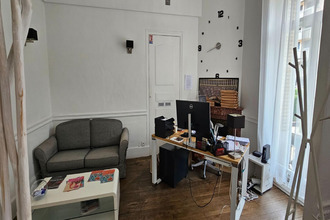  appartement mtelimar 26200