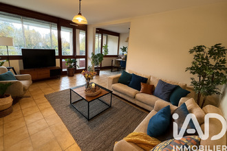  appartement mtelimar 26200