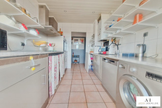  appartement mtelimar 26200