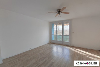  appartement mtelimar 26200