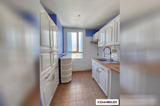  appartement mtelimar 26200