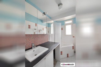  appartement mtelimar 26200