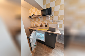  appartement mtelimar 26200