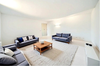  appartement mtelimar 26200