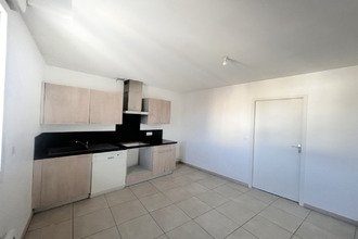  appartement mtelimar 26200