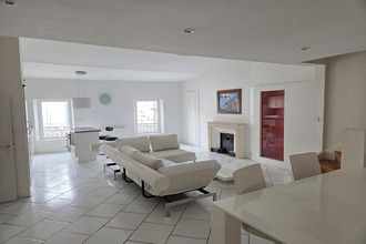  appartement mtelimar 26200