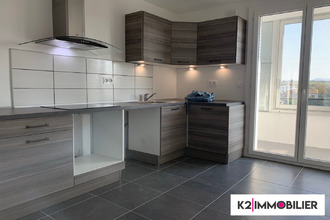  appartement mtelimar 26200