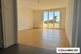  appartement mtelimar 26200