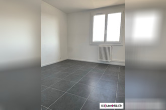  appartement mtelimar 26200