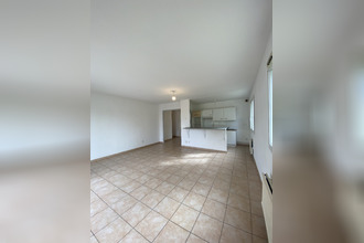  appartement mtelimar 26200