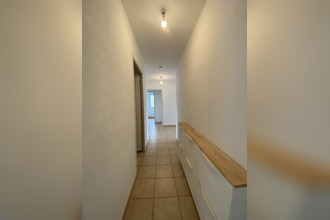  appartement mtelimar 26200
