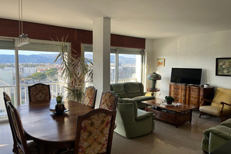  appartement mtelimar 26200