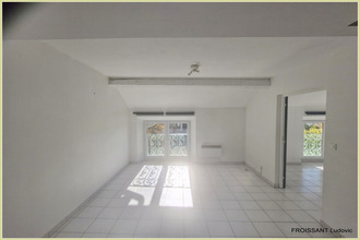  appartement mtelimar 26200