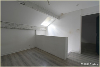  appartement mtelimar 26200
