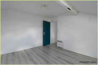  appartement mtelimar 26200