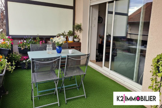  appartement mtelimar 26200