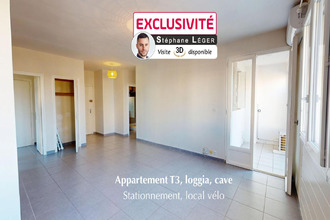  appartement mtelimar 26200
