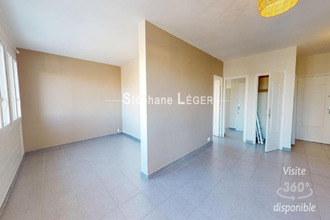  appartement mtelimar 26200