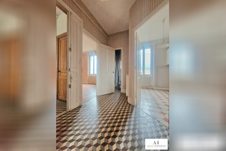  appartement mtelimar 26200