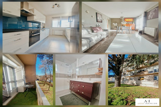  appartement mtelimar 26200