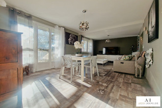  appartement mtelimar 26200