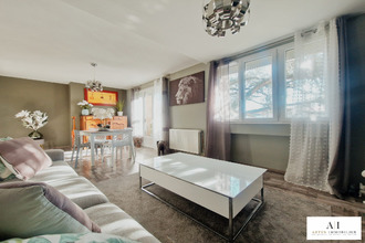  appartement mtelimar 26200