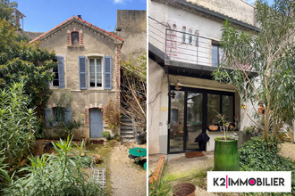  appartement mtelimar 26200