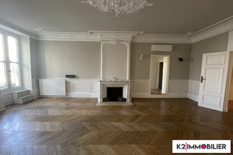  appartement mtelimar 26200