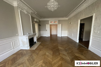  appartement mtelimar 26200