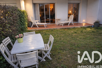  appartement mtelimar 26200