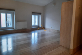  appartement mtelimar 26200