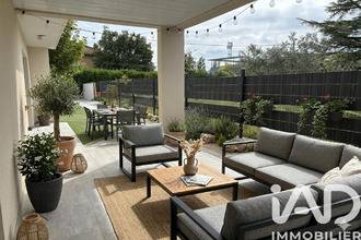  appartement mtelimar 26200