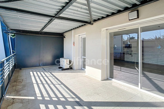  appartement mtelimar 26200