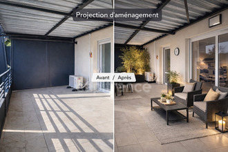  appartement mtelimar 26200