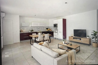  appartement mtelimar 26200