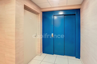  appartement mtelimar 26200