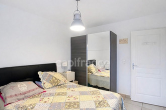  appartement mtelimar 26200