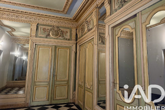  appartement mtelimar 26200